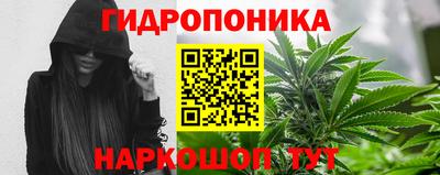 крисы Бугуруслан